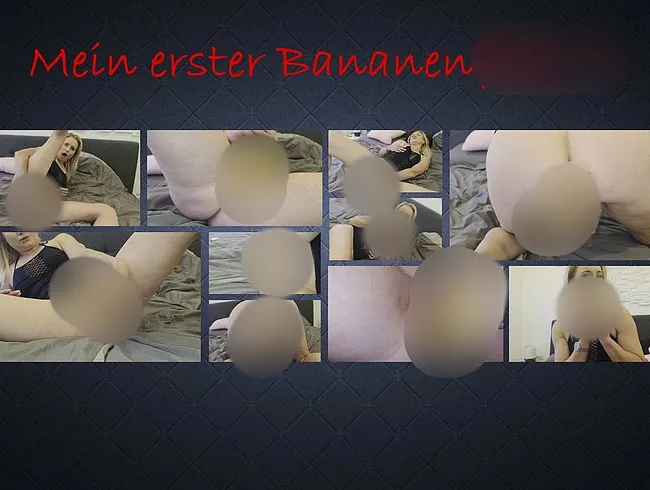 Wild-Bunny — Amateur-Profil