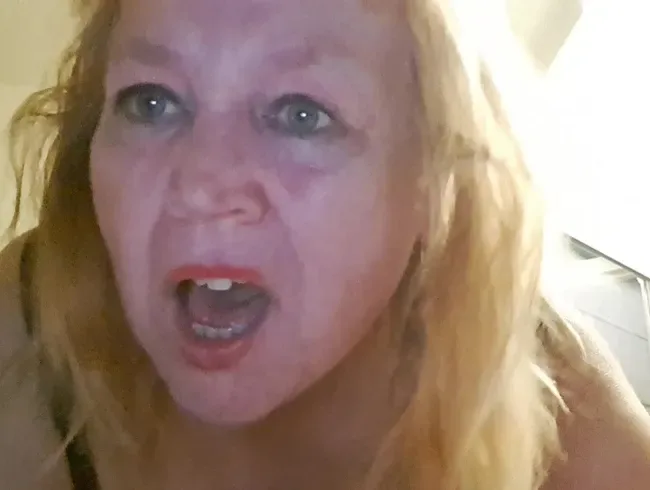 Blasflittchen — Amateur-Profilbild