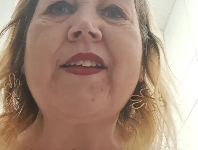Blasflittchen — Amateur-Profil
