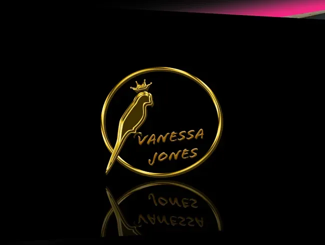 Vanessa-Jones — Amateur-Profil