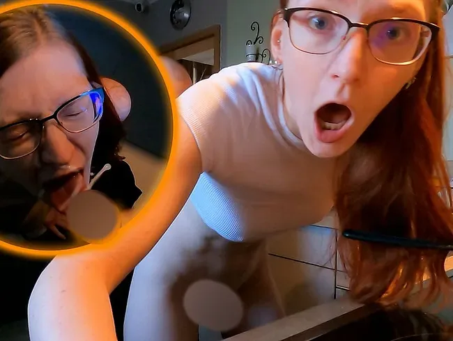 FinaFoxy — Amateur-Profilbild