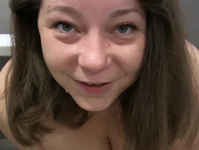 Kasia-Privat — Amateur-Profilbild