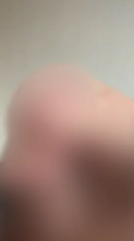 shemale90 — Amateur-Profil