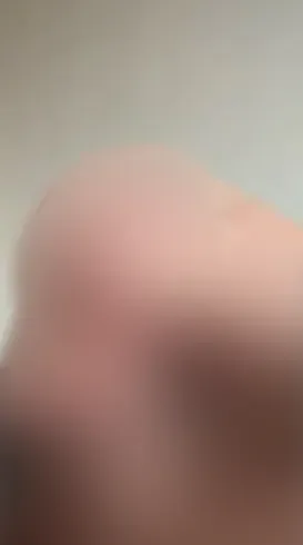 shemale90 — Amateur-Profil