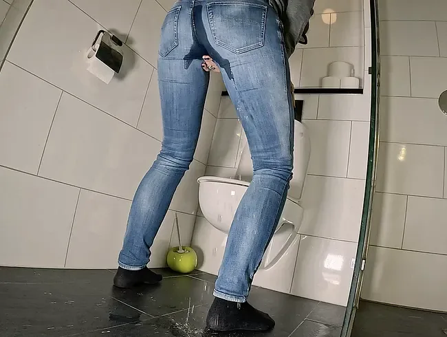 freakart