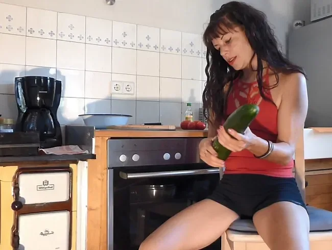 SchwarzeKatze71 — Amateur-Profilbild