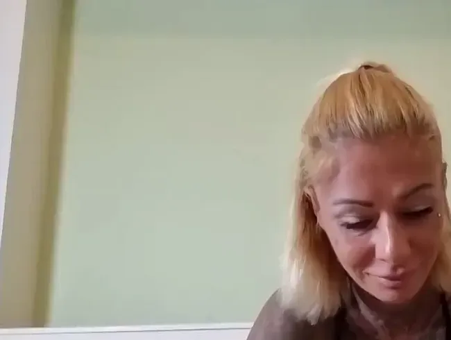SarahDaniels