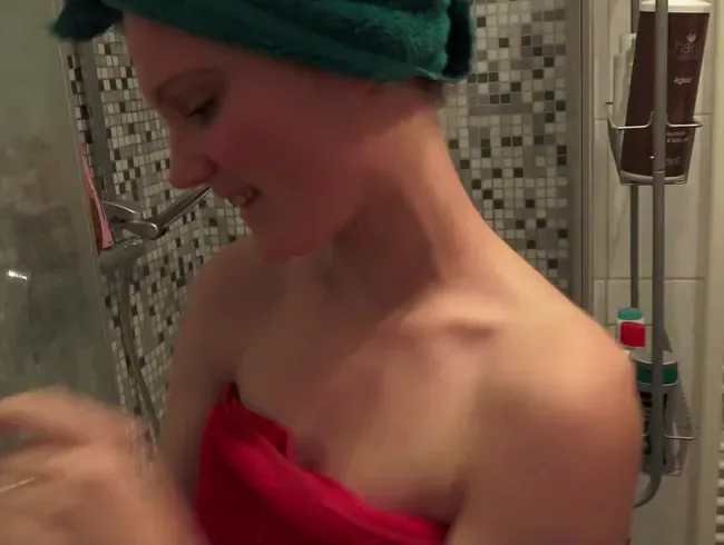 Bella-Klein — Amateur-Profilbild