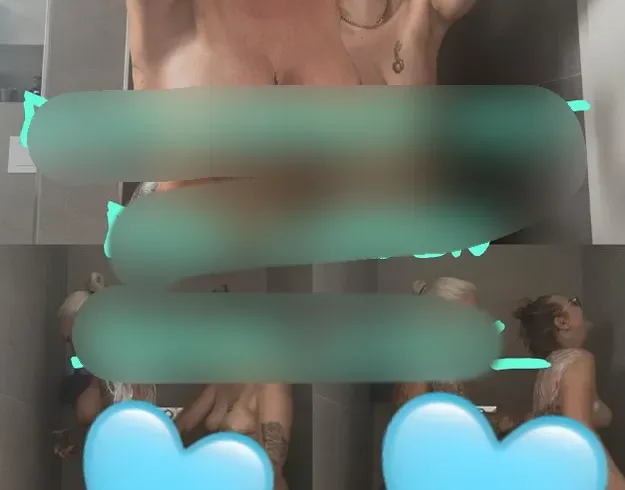 SexyJanaHot — Amateur-Profilbild