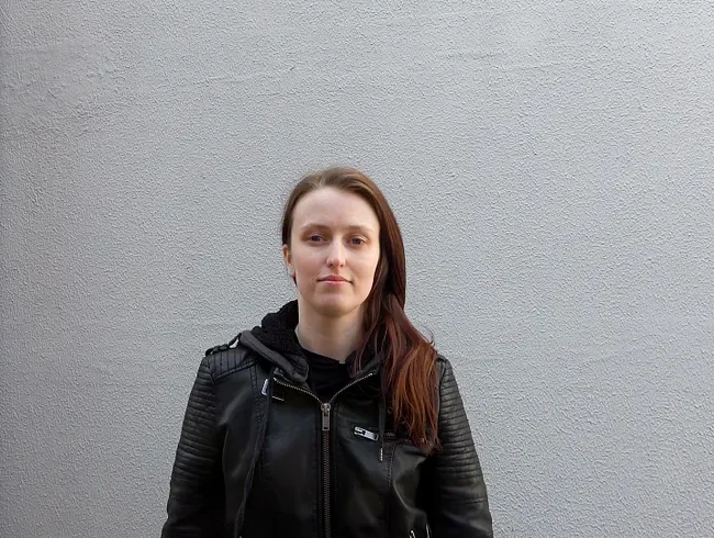 FunFuckPaar — Amateur-Profilbild