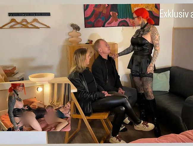Cat-Coxx — Amateur-Profilbild