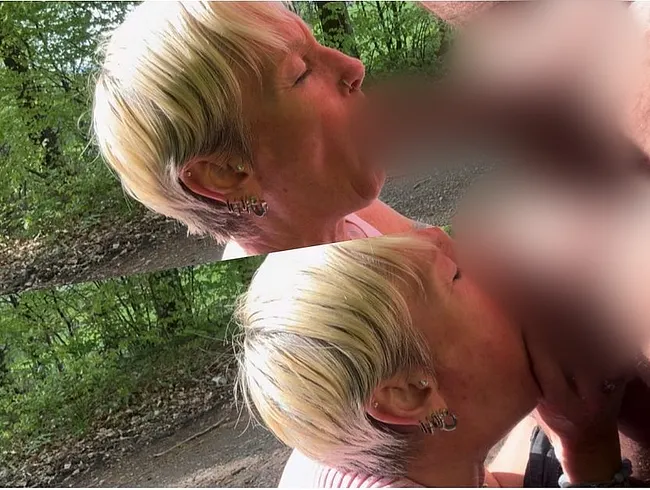 lady-isabell666 — Amateur-Profil