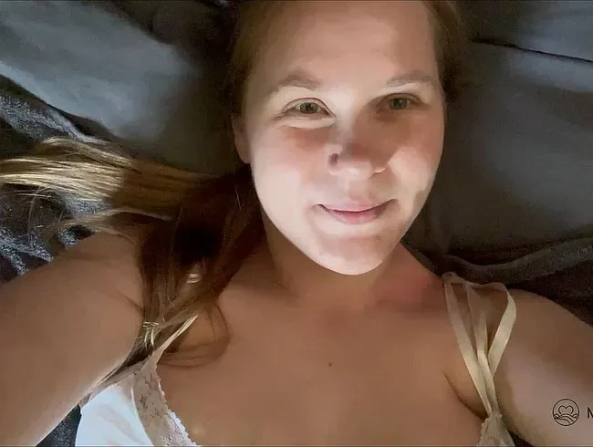 Maja-Meer — Amateur-Profil
