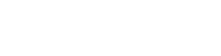 Amateur Pornofilme