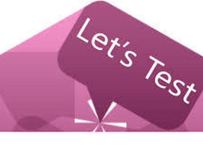 Test für Verweis Test für Verweis Test für Verweis Test für Verweis Test für Verweis Test für Verweis