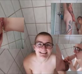 137057 vorschau