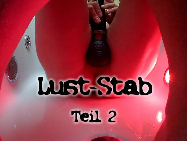 Lust-Stab-Teil2