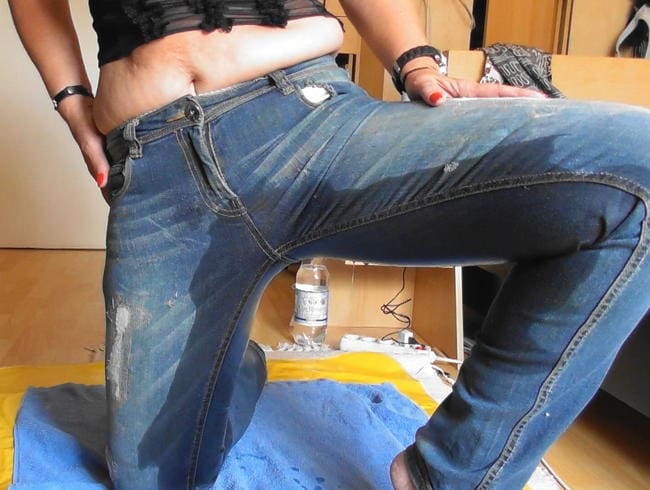 meine güte.....diese jeans