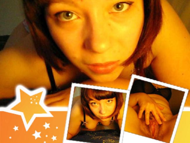 ♥BESORG es DIR♥