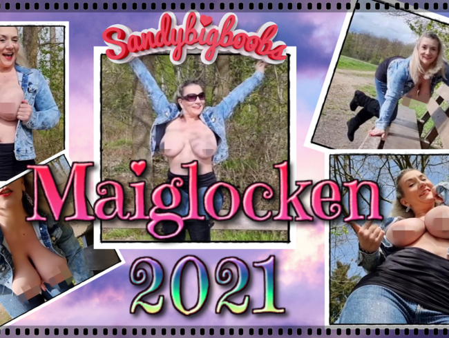 Maiglocken 2021